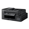 Drukarka MFP DCP-T720W RTS A4/USB/WiFi/ADF20/17ipm